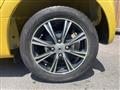 2013 Honda Honda Others