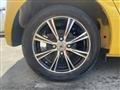 2013 Honda Honda Others