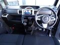 2020 Daihatsu Daihatsu Others