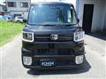 2020 Daihatsu Daihatsu Others