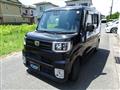 2020 Daihatsu Daihatsu Others