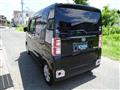 2020 Daihatsu Daihatsu Others