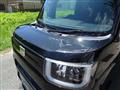 2020 Daihatsu Daihatsu Others
