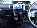 2020 Daihatsu Daihatsu Others