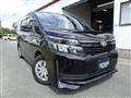 2014 Toyota Voxy