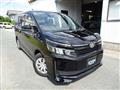 2014 Toyota Voxy