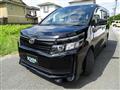 2014 Toyota Voxy
