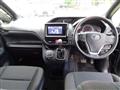 2014 Toyota Voxy