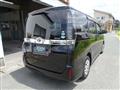 2014 Toyota Voxy