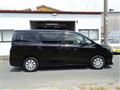 2014 Toyota Voxy