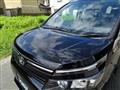 2014 Toyota Voxy