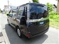 2014 Toyota Voxy