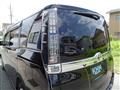 2014 Toyota Voxy