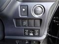 2014 Toyota Voxy