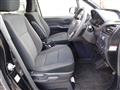 2014 Toyota Voxy