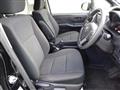 2014 Toyota Voxy