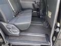 2014 Toyota Voxy
