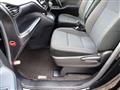 2014 Toyota Voxy