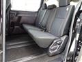 2014 Toyota Voxy
