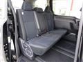 2014 Toyota Voxy