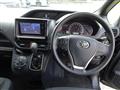 2014 Toyota Voxy