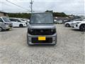 2026 Nissan ROOX