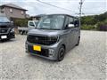 2026 Nissan ROOX