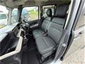 2026 Nissan ROOX