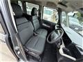 2026 Nissan ROOX