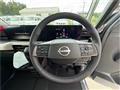 2026 Nissan ROOX