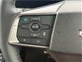 2026 Nissan ROOX