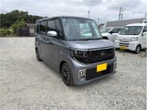 2026 Nissan ROOX