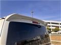 2017 Toyota Regiusace Van