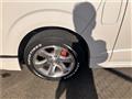 2017 Toyota Regiusace Van