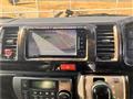 2017 Toyota Regiusace Van