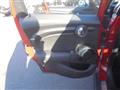 2015 BMW MINI