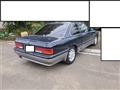 1991 Nissan Leopard