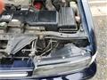 1991 Nissan Leopard
