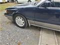 1991 Nissan Leopard
