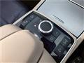 2016 Mercedes-Benz E-Class
