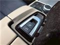 2016 Mercedes-Benz E-Class