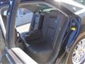 2012 Toyota Crown