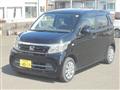 2018 Honda N-WGN