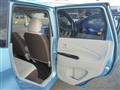 2018 Nissan Nissan Others
