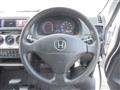2018 Honda Acty
