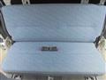 2018 Honda Acty