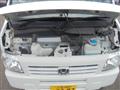 2018 Honda Acty