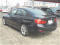 2013 BMW 3 Series