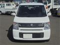 2021 Suzuki Wagon R