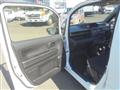 2021 Suzuki Wagon R